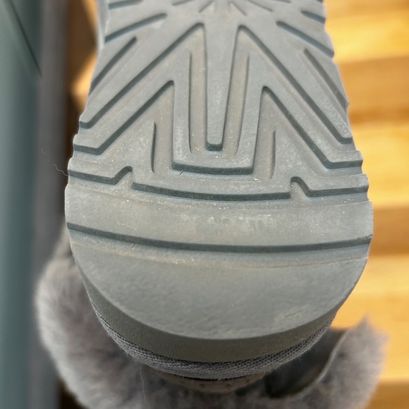 UGG Boots - Picture 10 of 13